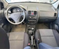 Neu ohne Probleme - 3