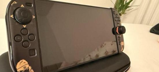 Nintendo Switch 2 - 2