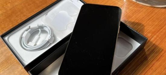 iphone 13 pro max - 2