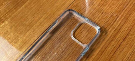 iphone 13 pro max - 3