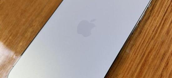 iphone 13 pro max - 5